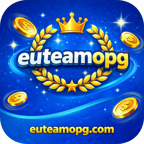 euteamopg